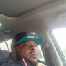 Tariq