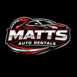 Matt’s Auto Rentals LLC