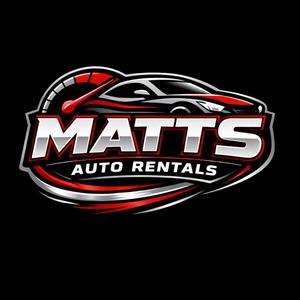 Matt’s Auto Rentals LLC