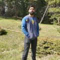 Suraj C.