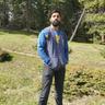 Suraj