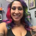 Stefany G.