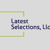 Latest Selections, LLC