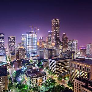LA Auto Spot (Houston)