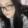 Jenna