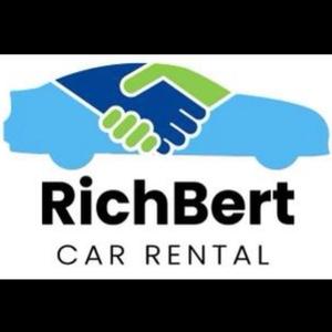 RichBert Car Rental