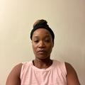 LaTonya