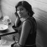 Shilpa