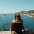 Elizabeth