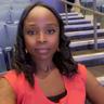 Shaquana