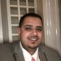 Shaddad