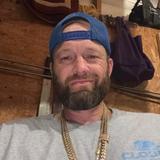 Jeff