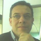 ALVARO