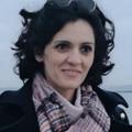 Eleni