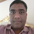 Muntasir