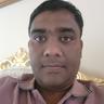 Muntasir