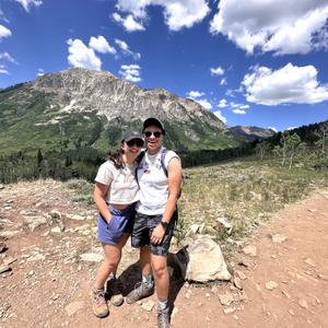 Fortune