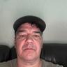 Conrad