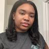 Chantel