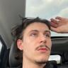 Marius