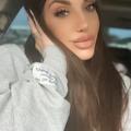 Janae