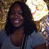 Latoya