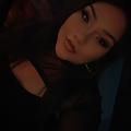 Cheyanne