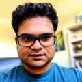 Rahul