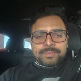 Waseem
