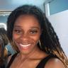 Jamiah