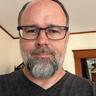 Joseph