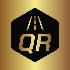 Quattro Rentals