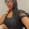 Nichelle
