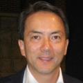 Mark