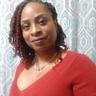 LaTasha