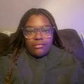 shay