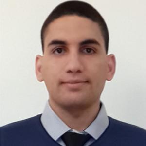 Fayiz Badran