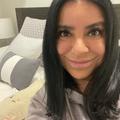 Lissette