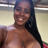 andreyna