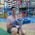Brayden