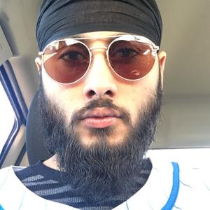 Manvir