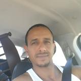 Abdulmalik
