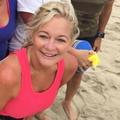 Sandra