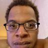 Deandre
