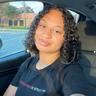 Dejah