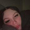 Angeliz