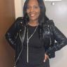 Shanille