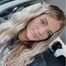 Emma