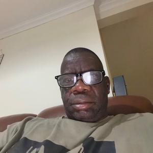Nkosana