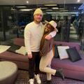 Britney